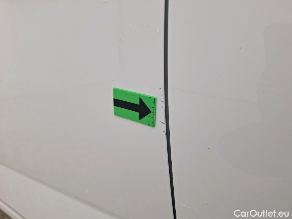  Dacia  Logan 1.0 TCe 90CP Comfort #29