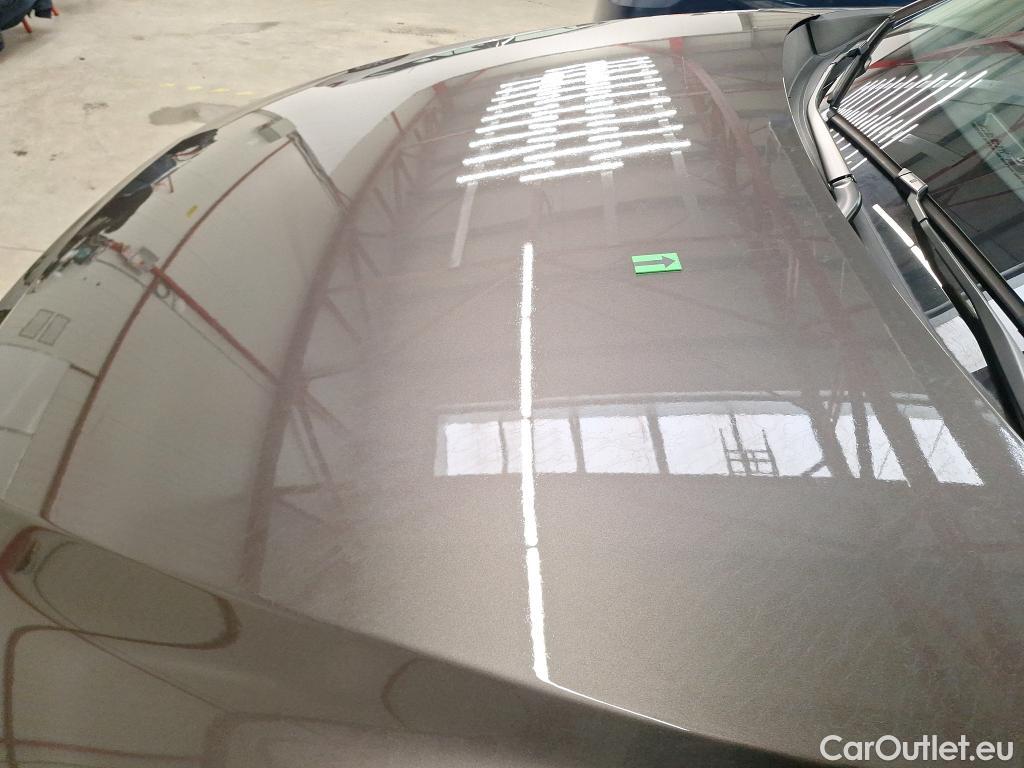  Mazda  CX-5 2.0I Attraction AT #22