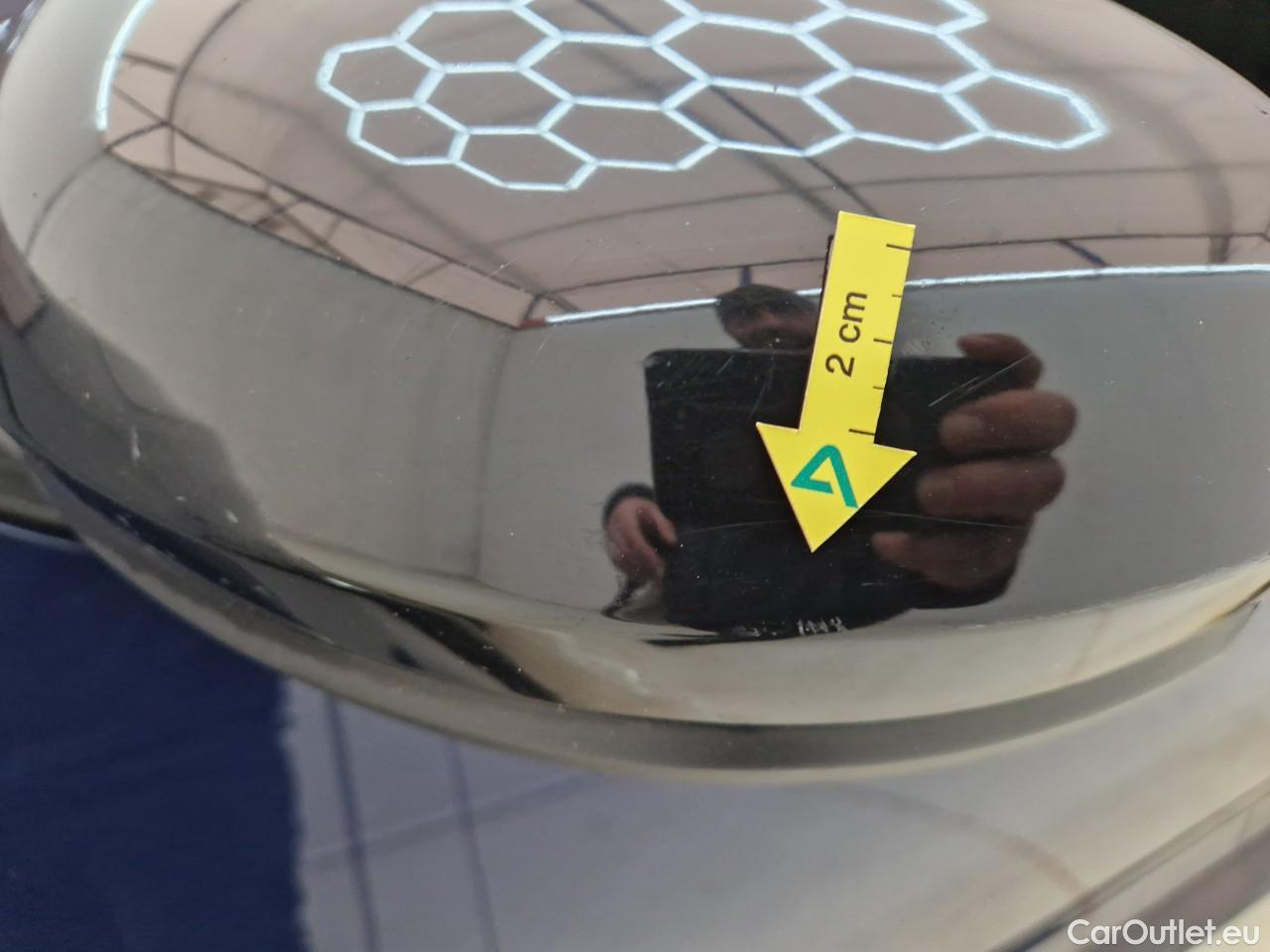  Dacia  Duster 1.5 Blue dCi 115CP BlueLine 4WD #5