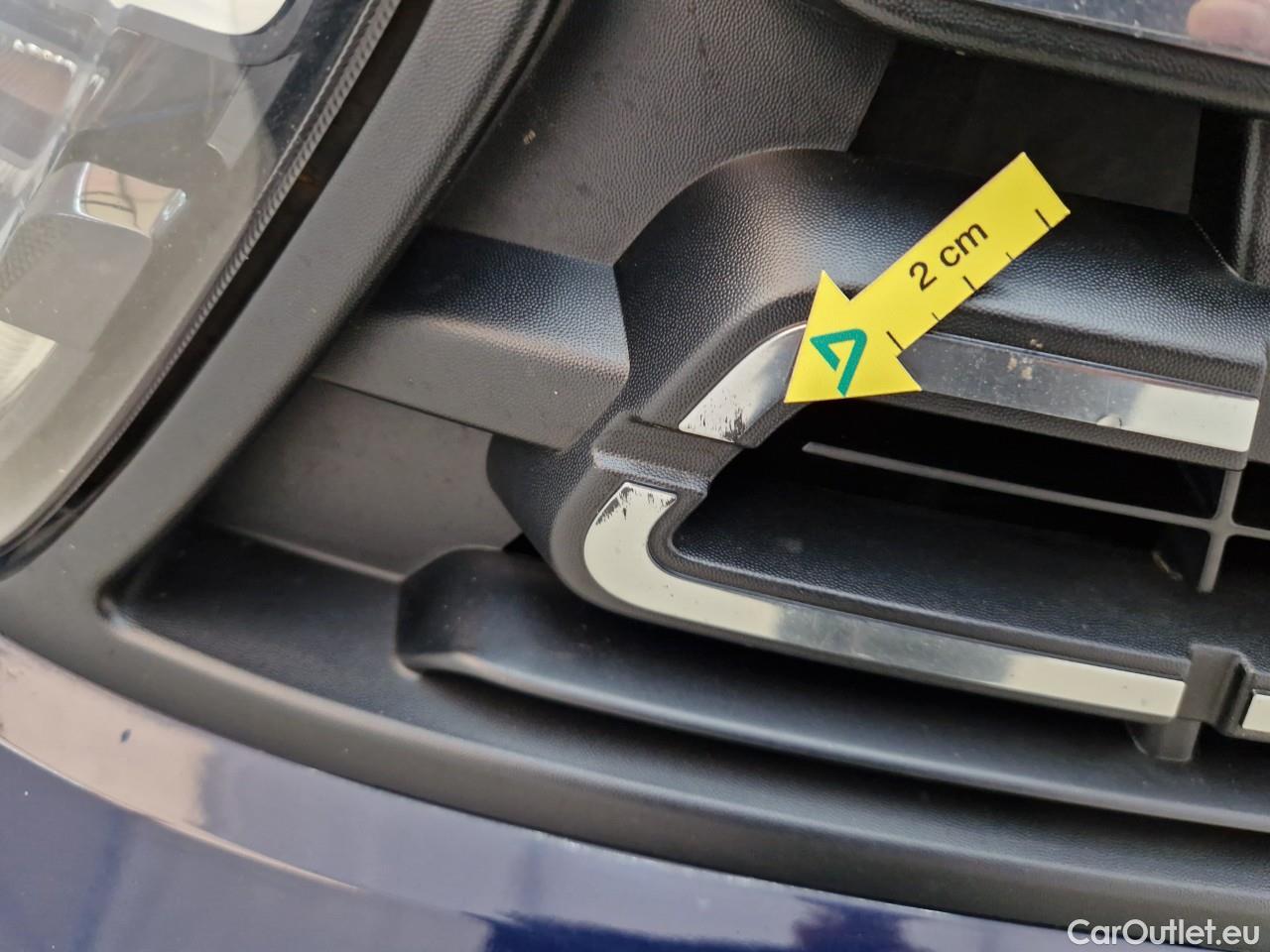  Dacia  Duster 1.5 Blue dCi 115CP BlueLine 4WD #18