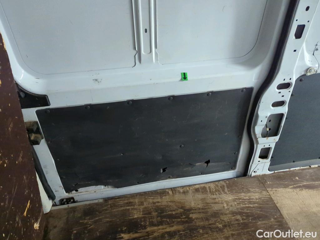  Fiat  Ducato 2.3 Mjet E6D 140 L5 H3 Maxi Furgone #15