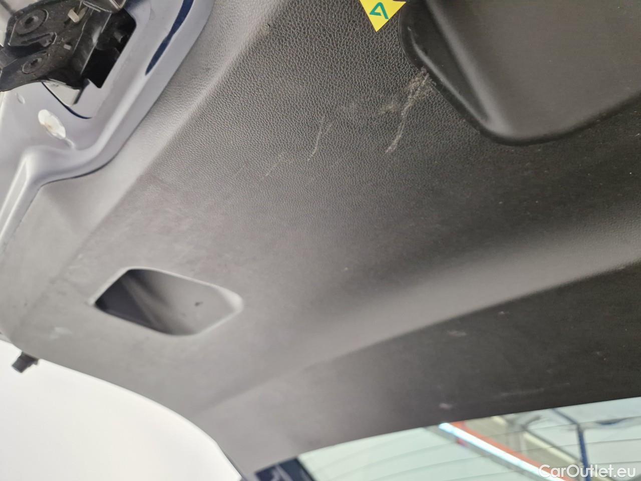  Dacia  Duster 1.5 Blue dCi 115CP BlueLine 4WD #57