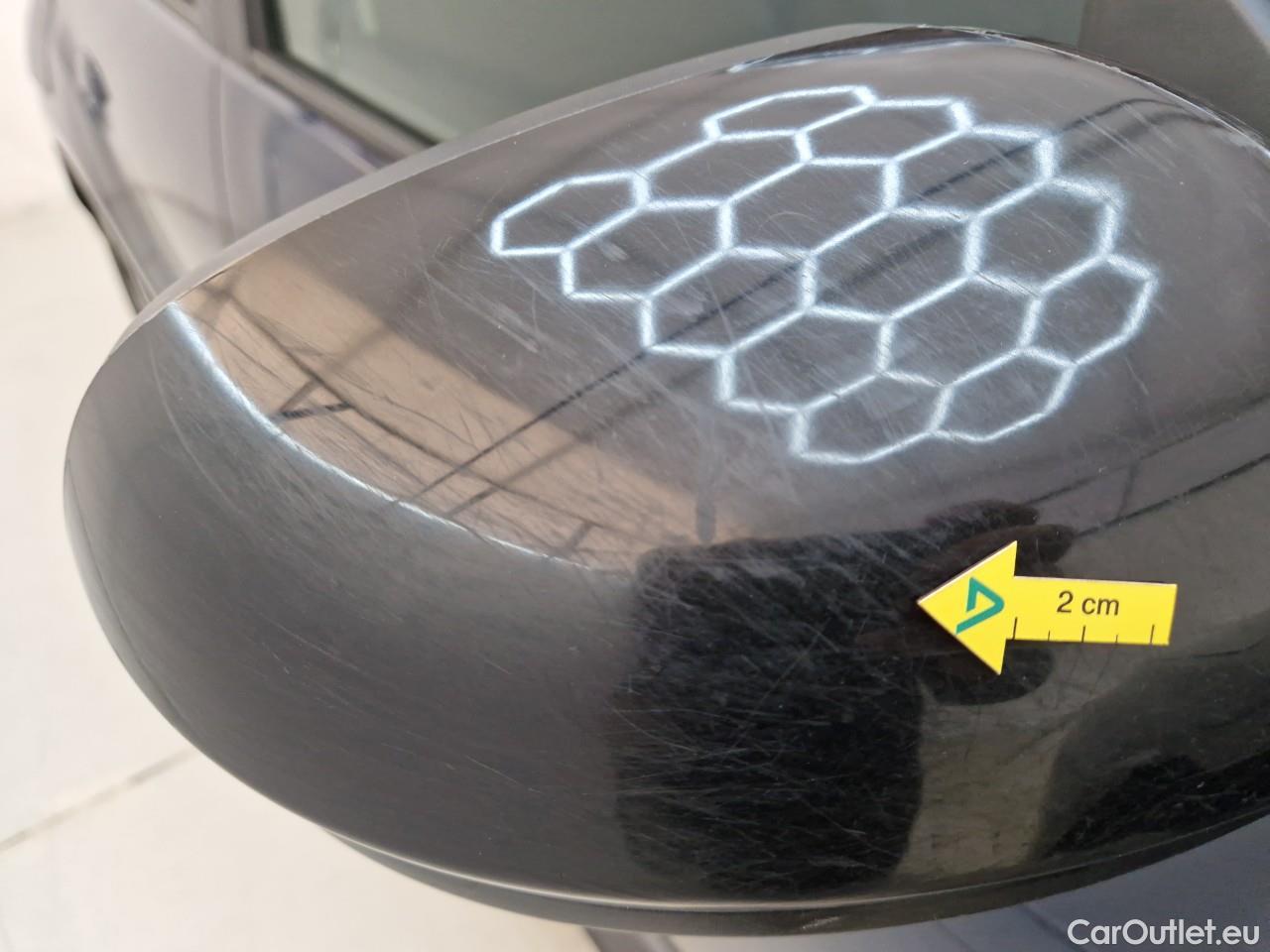  Dacia  Duster 1.5 Blue dCi 115CP BlueLine 4WD #26