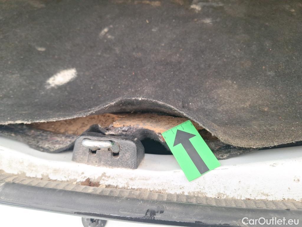  Dacia  Logan 1.5 Blue dCi 95CP Laureate #18