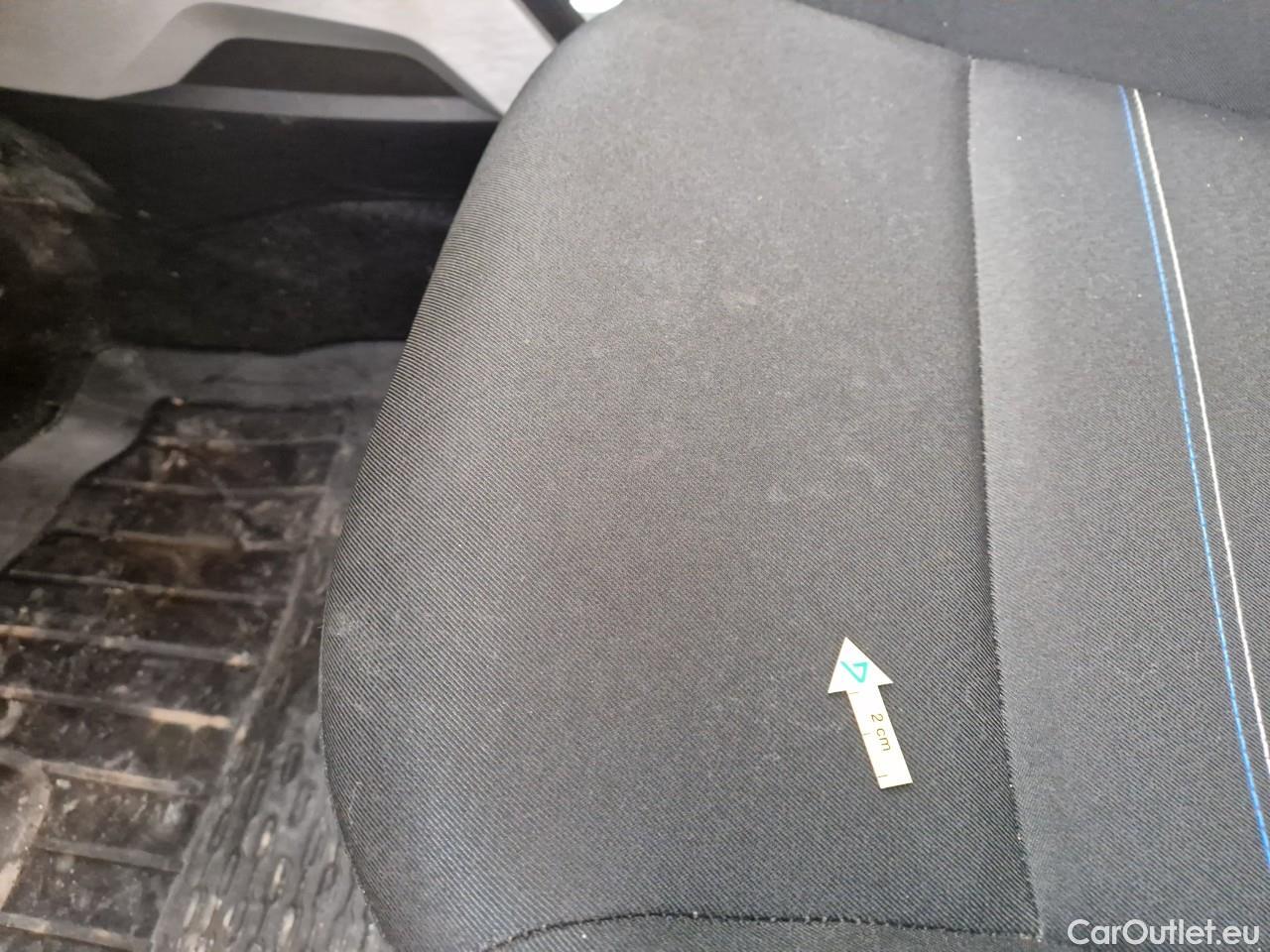  Dacia  Duster 1.5 Blue dCi 115CP BlueLine 4WD #51