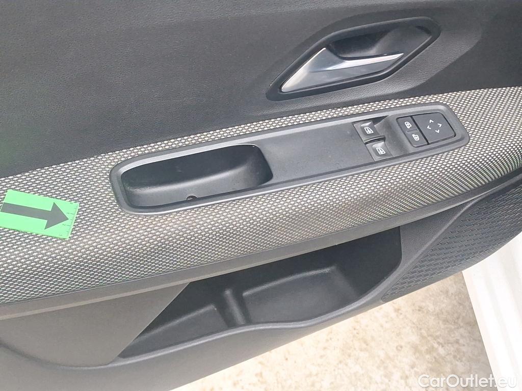  Dacia  Logan 1.0 TCe 90CP Comfort #24