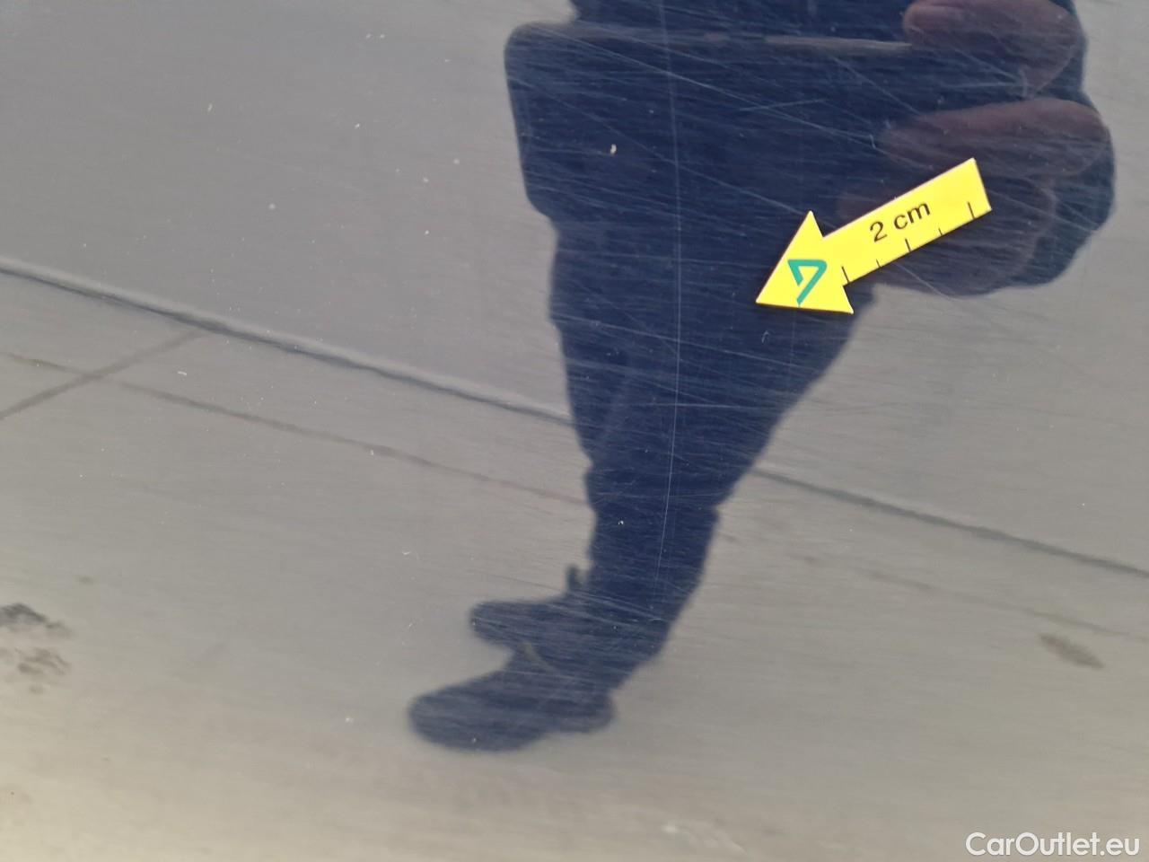  Dacia  Duster 1.5 Blue dCi 115CP BlueLine 4WD #34