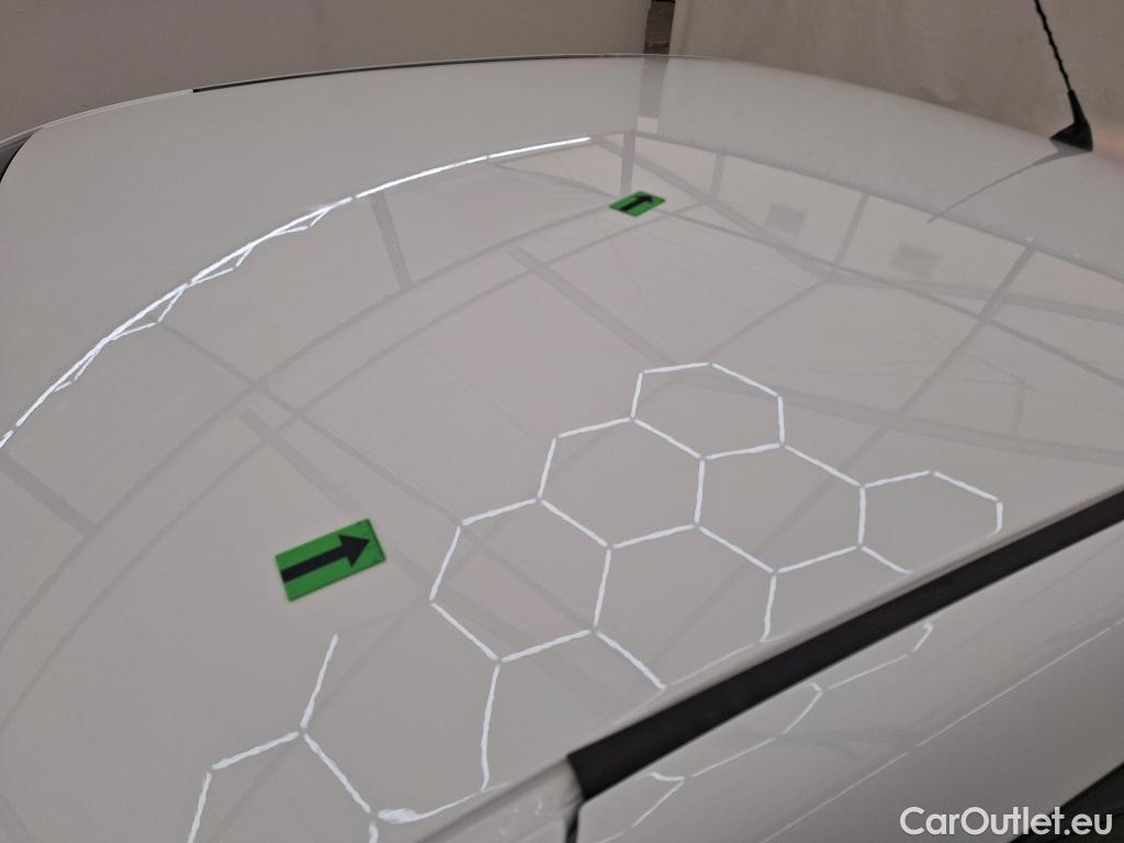  Dacia  Logan 1.5 Blue dCi 95CP Laureate #5