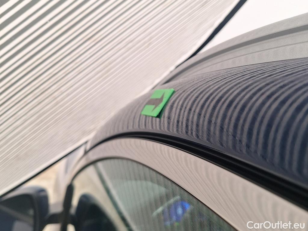  Ford  Kuga 1.5 EcoBlue 120CP Titanium A8 #36