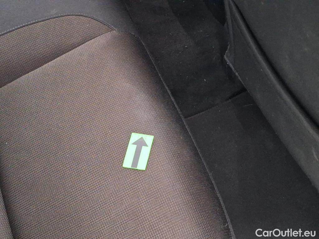  Mazda  3 2.0 SkyActiv-G122 Plus AT #24