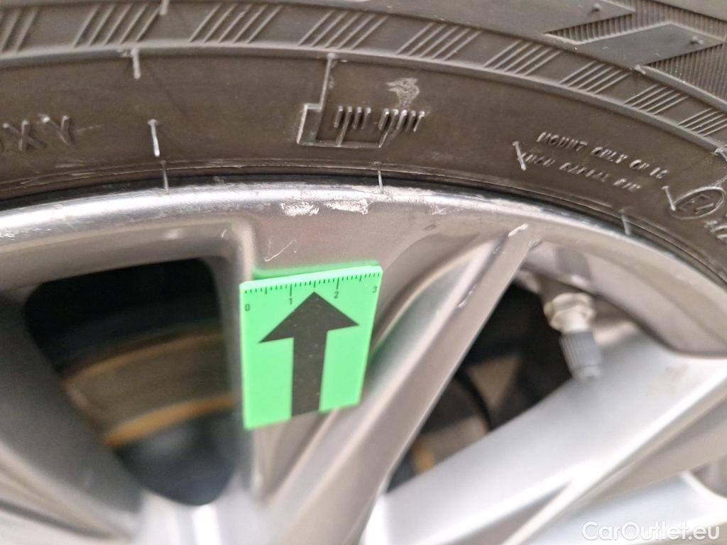  Mazda  CX-5 2.0I Attraction AT #12