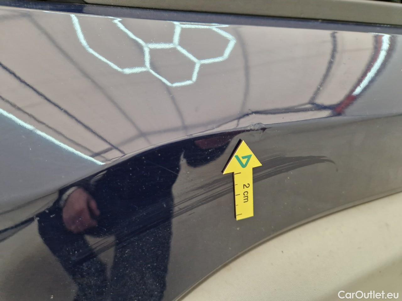  Dacia  Duster 1.5 Blue dCi 115CP BlueLine 4WD #11