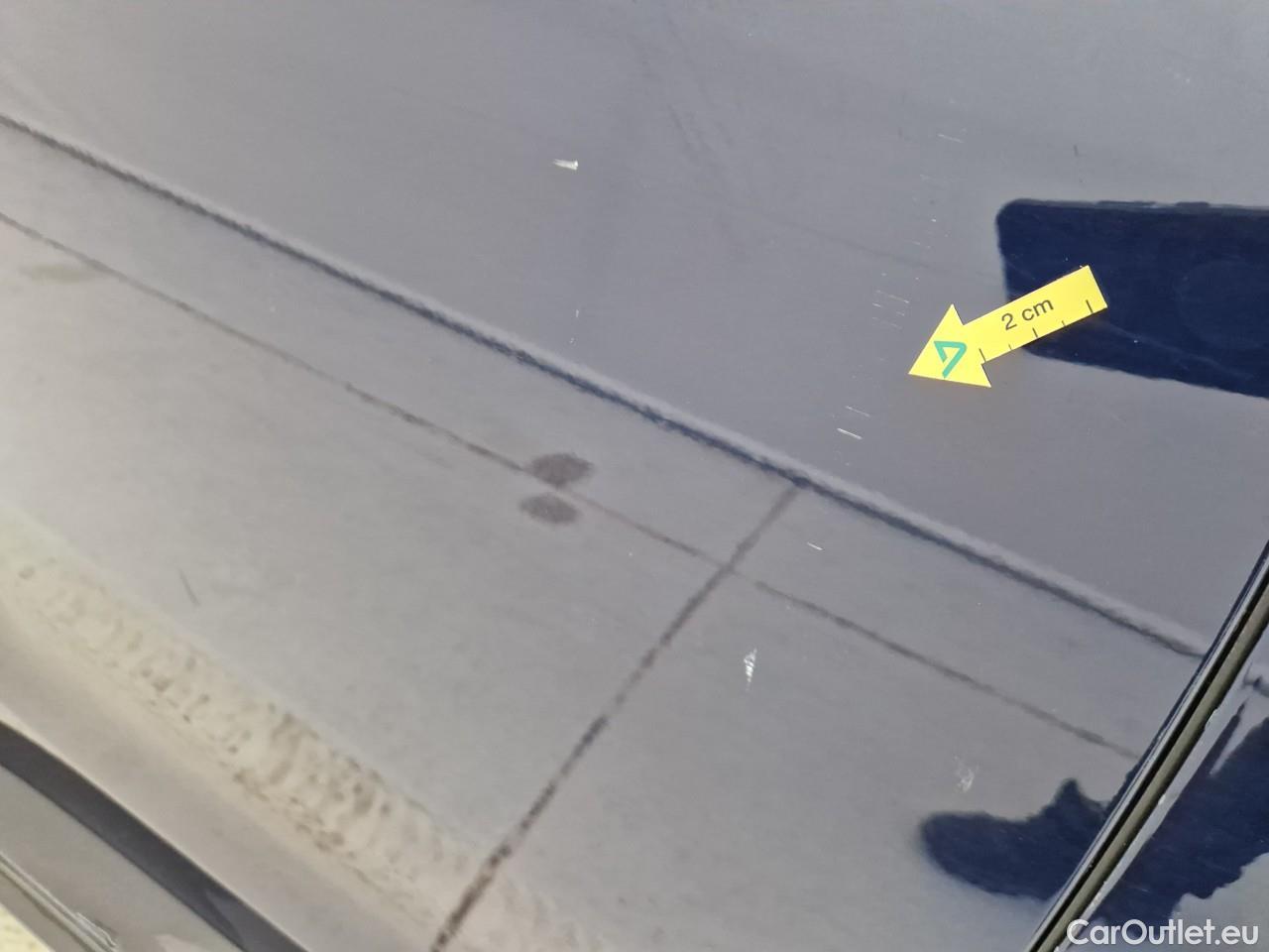  Dacia  Duster 1.5 Blue dCi 115CP BlueLine 4WD #21