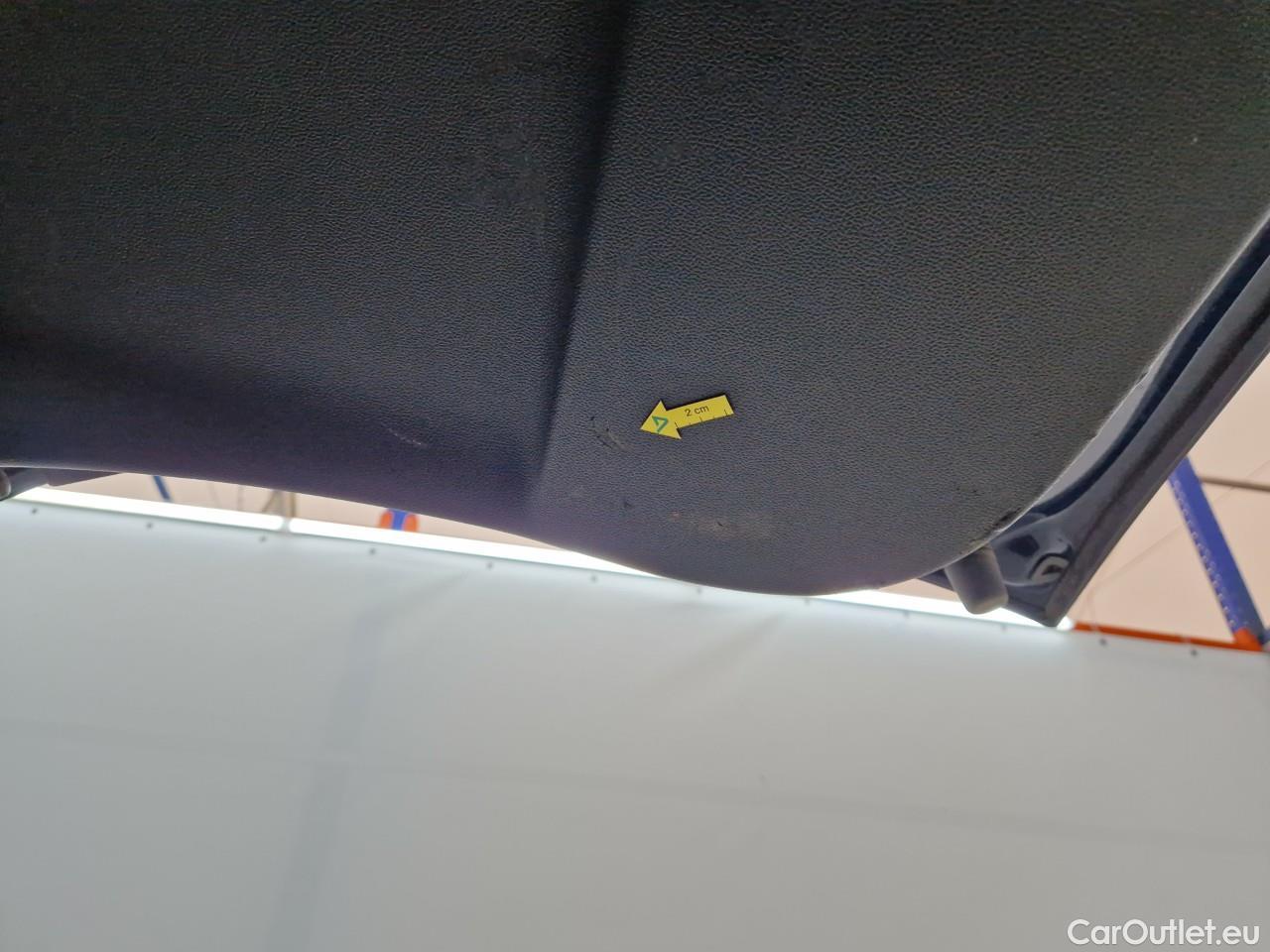  Ford  Kuga 1.5 EcoBlue 120CP Titanium A8 #46