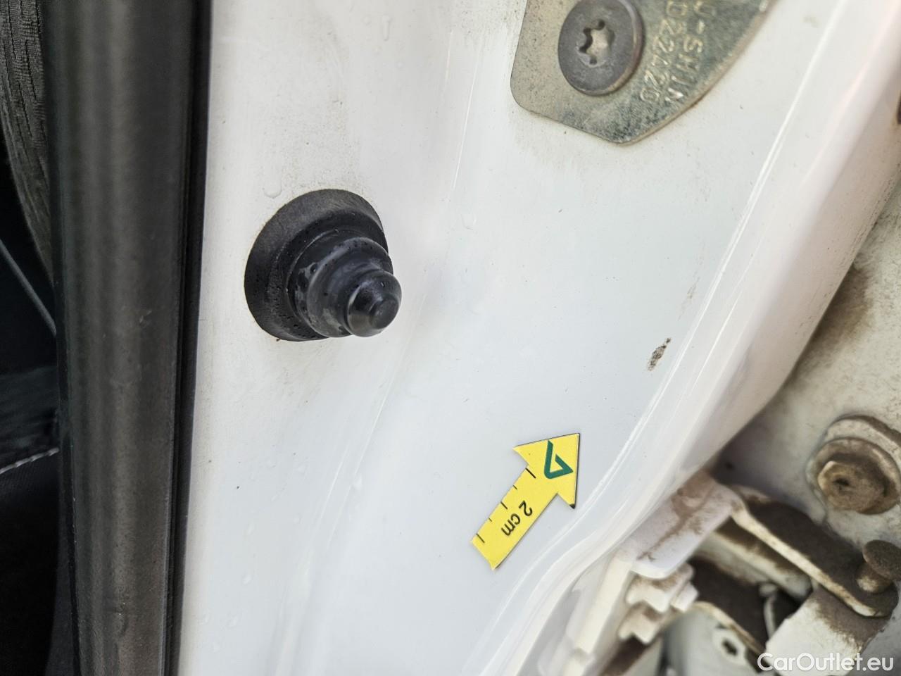  Dacia  Logan 1.5 Blue dCi 95CP Laureate #6