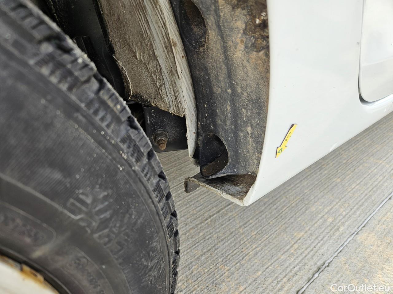  Dacia  Logan 1.5 Blue dCi 95CP Laureate #35