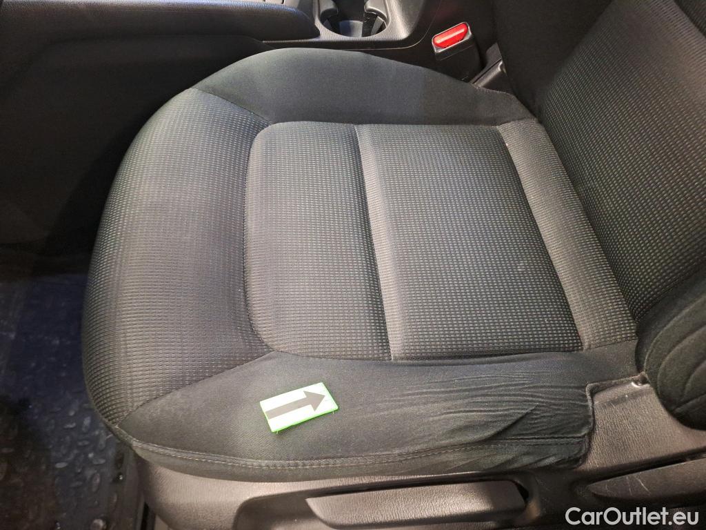  Mazda  CX-5 2.0I Attraction AT #19