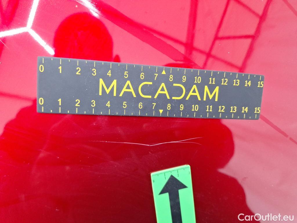  Mazda  3 2.0 SkyActiv-G122 Plus AT #2