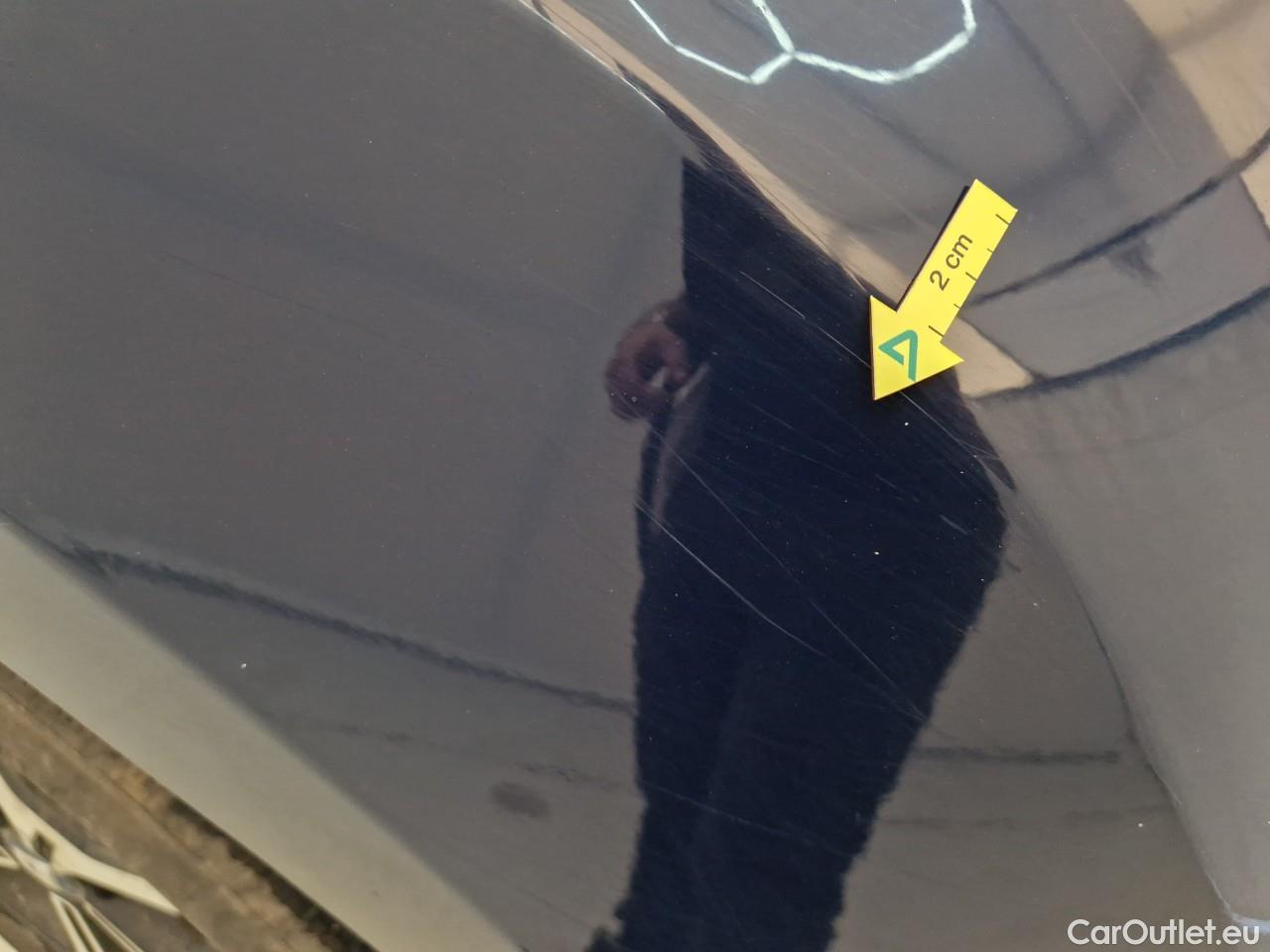  Dacia  Duster 1.5 Blue dCi 115CP BlueLine 4WD #24