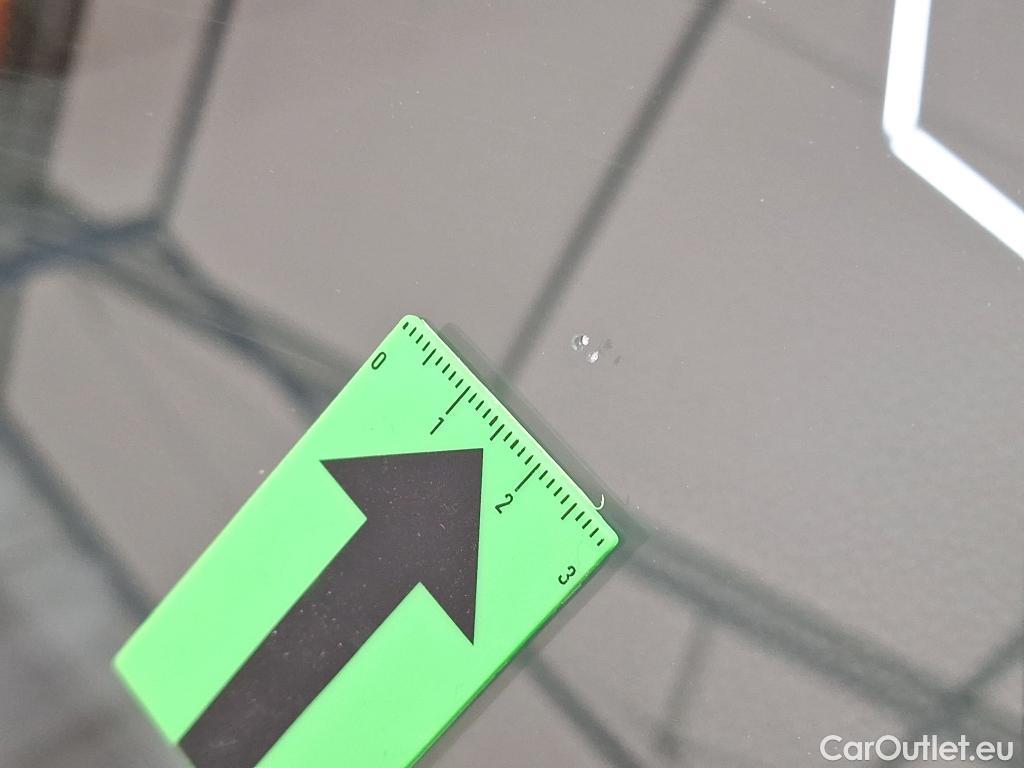  Mazda  3 2.0 SkyActiv-G122 Plus AT #36