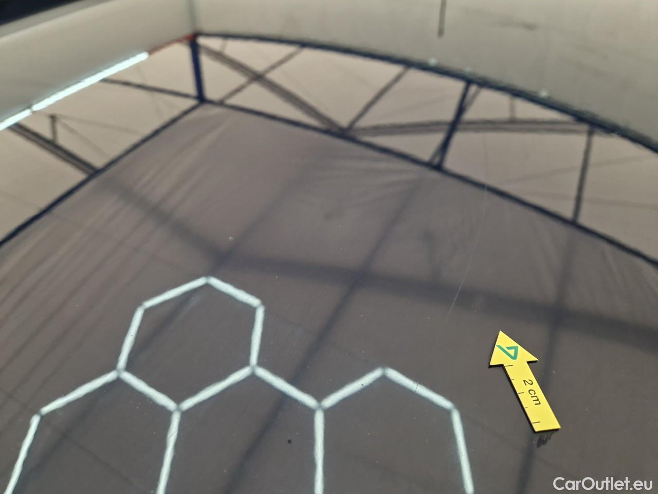  Dacia  Duster 1.5 Blue dCi 115CP BlueLine 4WD #55