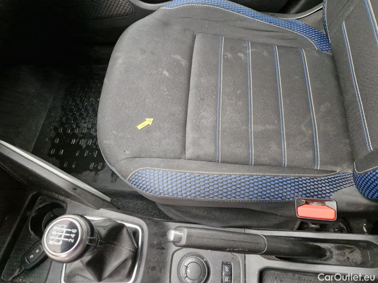  Dacia  Duster 1.5 Blue dCi 115CP BlueLine 4WD #62