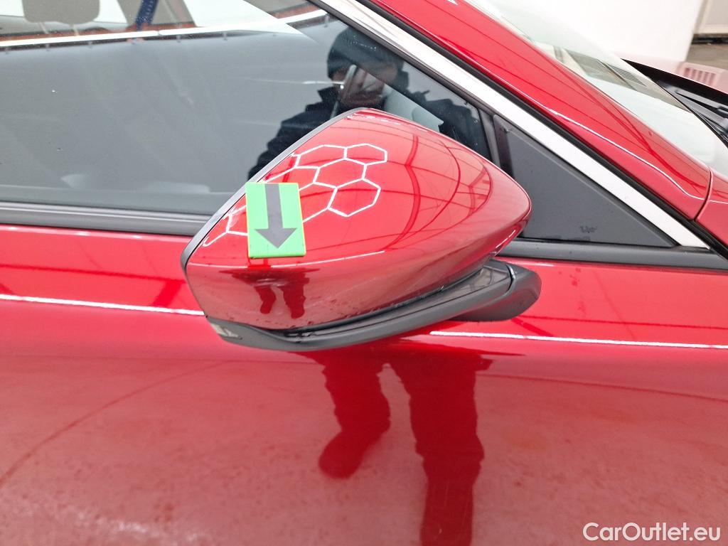  Mazda  3 2.0 SkyActiv-G122 Plus AT #37