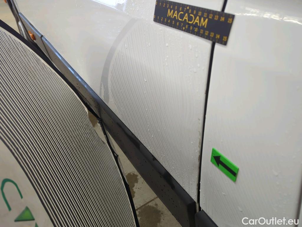  Fiat  Ducato 2.3 Mjet E6D 140 L5 H3 Maxi Furgone #10