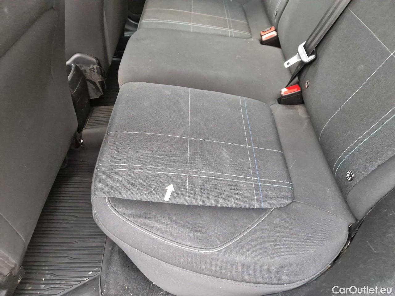  Ford  Fiesta 1.5 TDCi 85CP Trend Connected #52