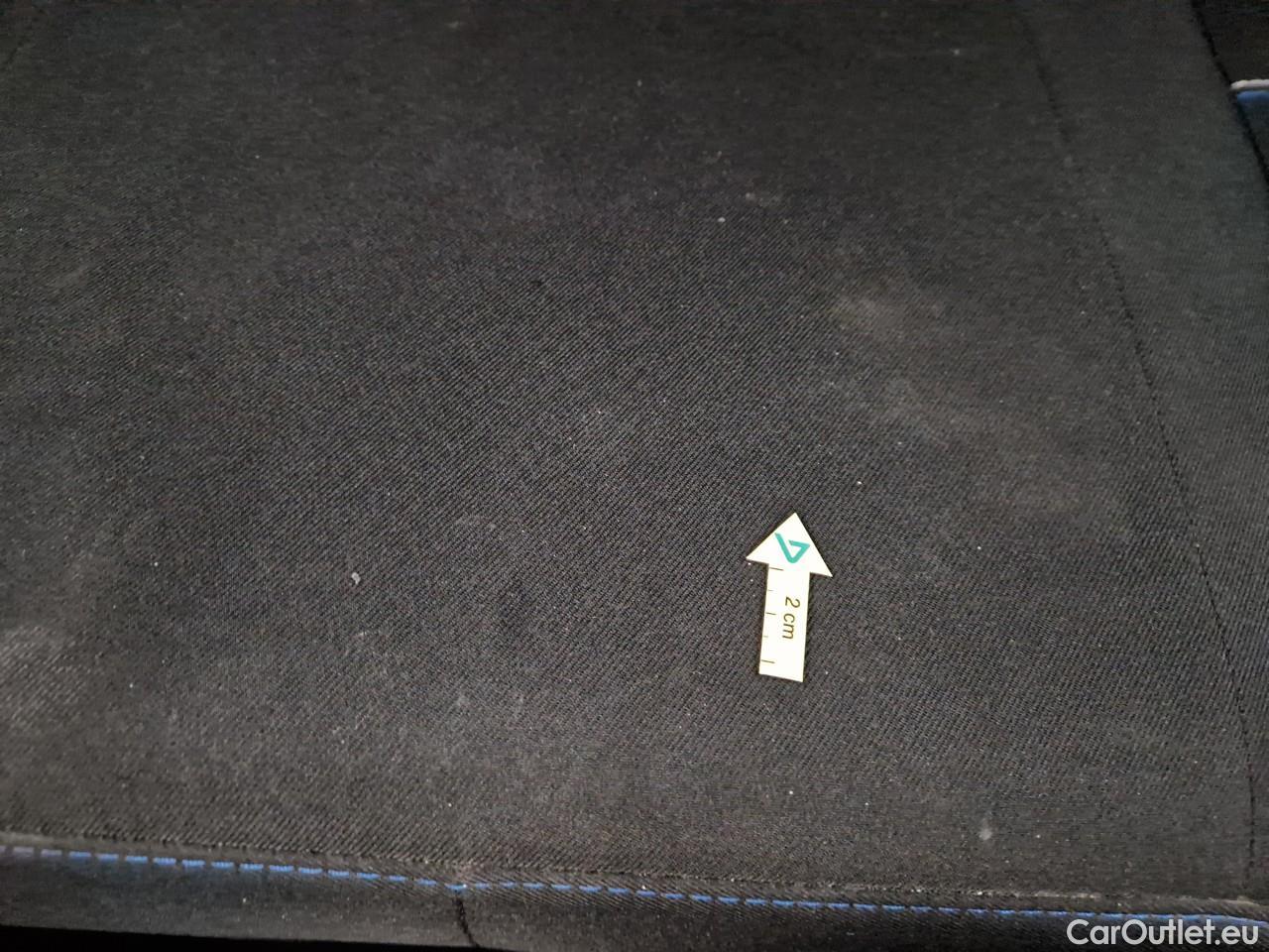  Dacia  Duster 1.5 Blue dCi 115CP BlueLine 4WD #63