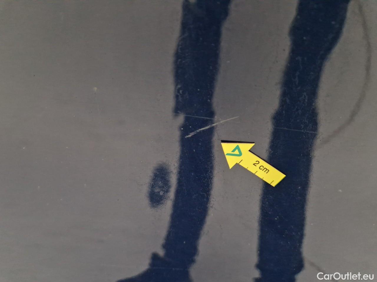  Ford  Kuga 1.5 EcoBlue 120CP Titanium A8 #40