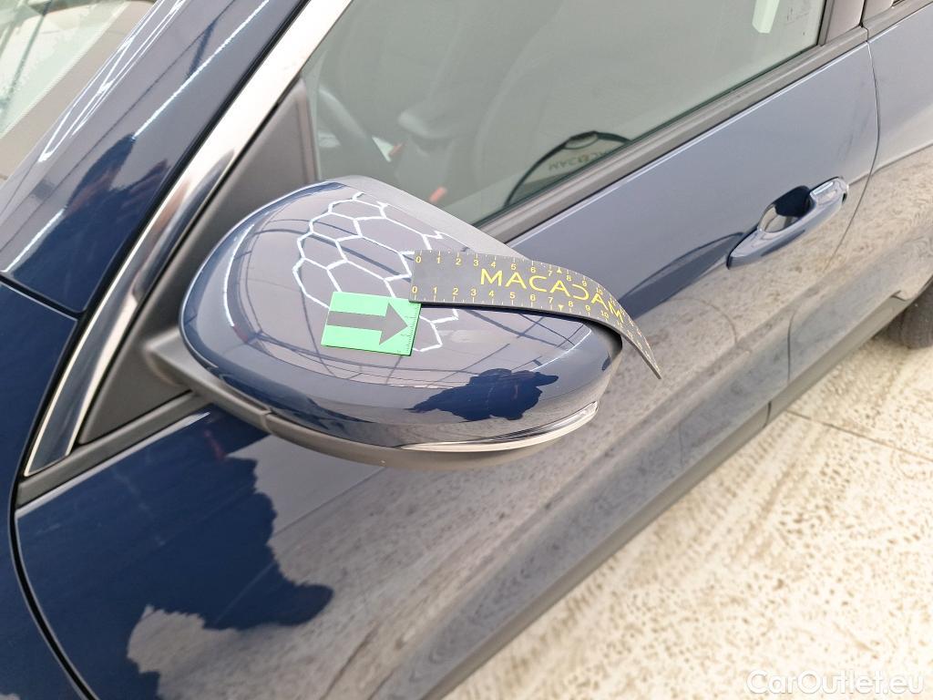  Ford  Kuga 1.5 EcoBlue 120CP Titanium A8 #23