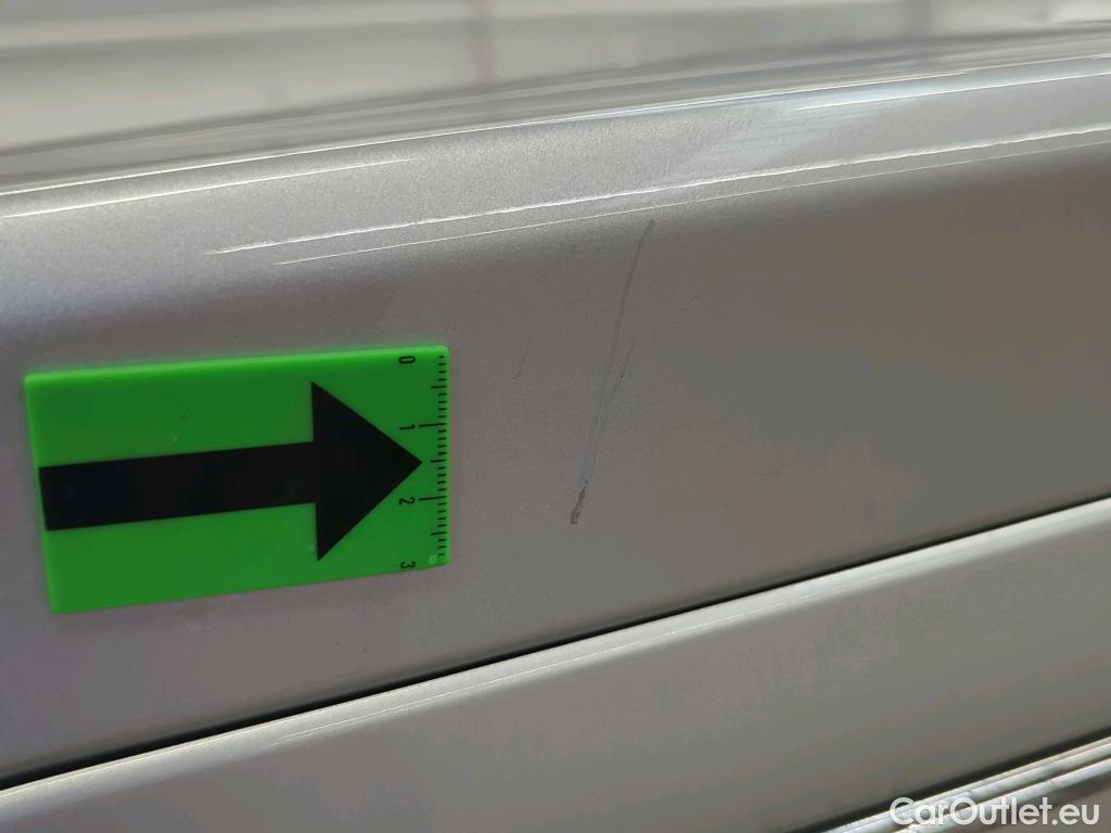  Ford  Mondeo 2.0 EcoBlue 150CP Trend #4