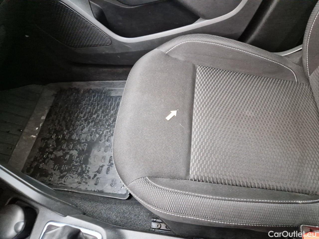  Dacia  Duster 1.5 Blue dCi 115CP Comfort 4WD #23