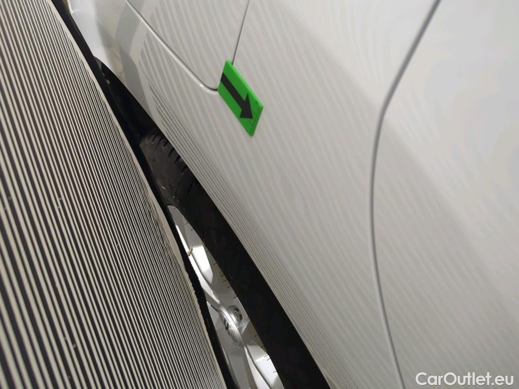  Dacia  Duster 1.5 Blue dCi 115CP Expression 4x4 #8