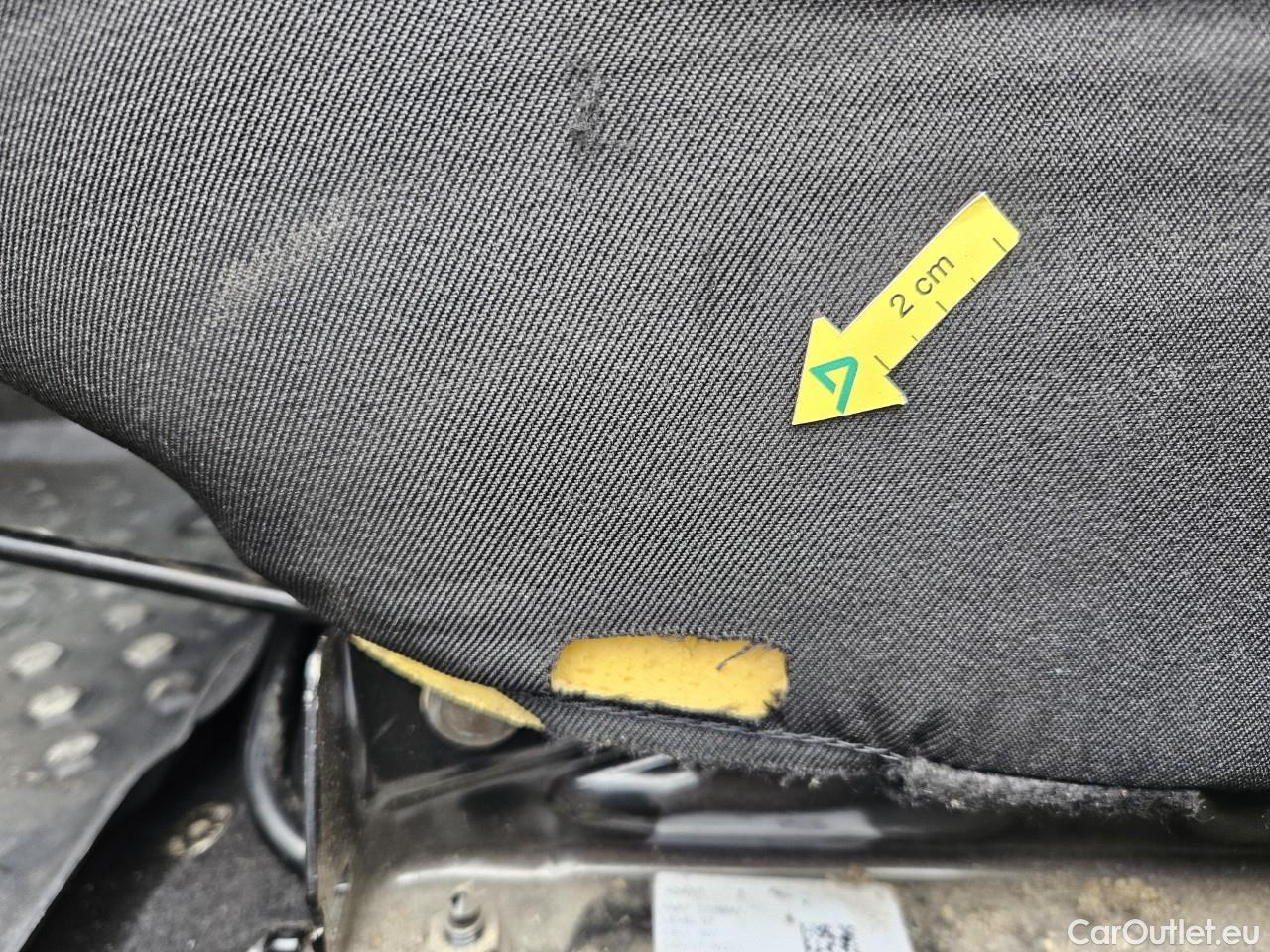  Dacia  Logan 1.5 Blue dCi 95CP Laureate #58