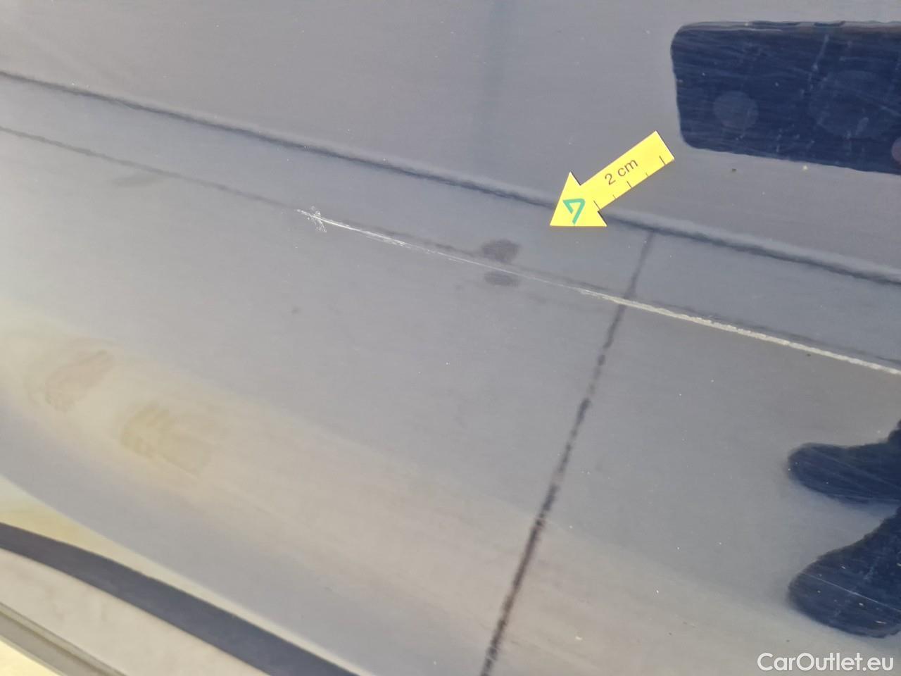  Dacia  Duster 1.5 Blue dCi 115CP BlueLine 4WD #32