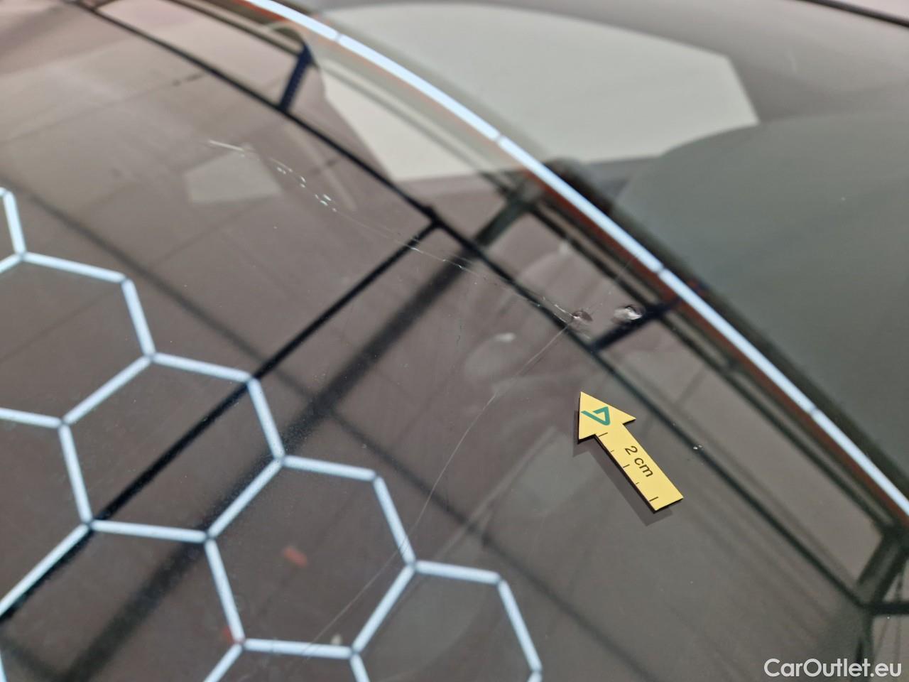  Dacia  Duster 1.5 Blue dCi 115CP BlueLine 4WD #28