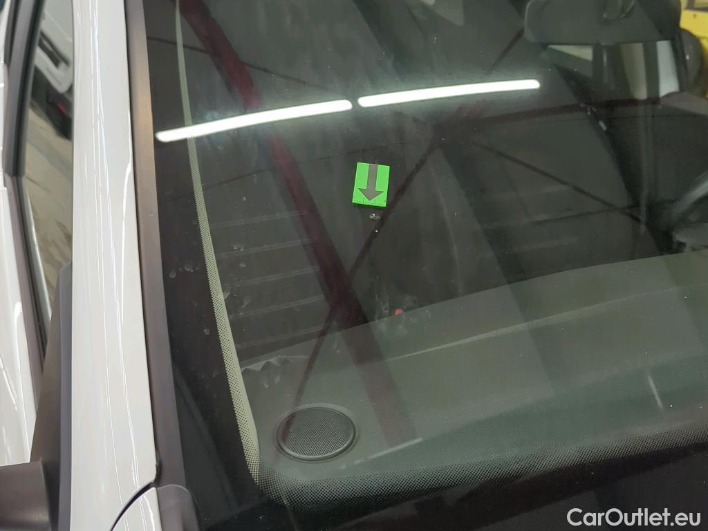  Dacia  Duster 1.5 Blue dCi 115CP Expression 4x4 #1