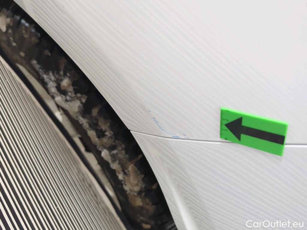  Dacia  Duster 1.5 Blue dCi 115CP Expression 4x4 #6