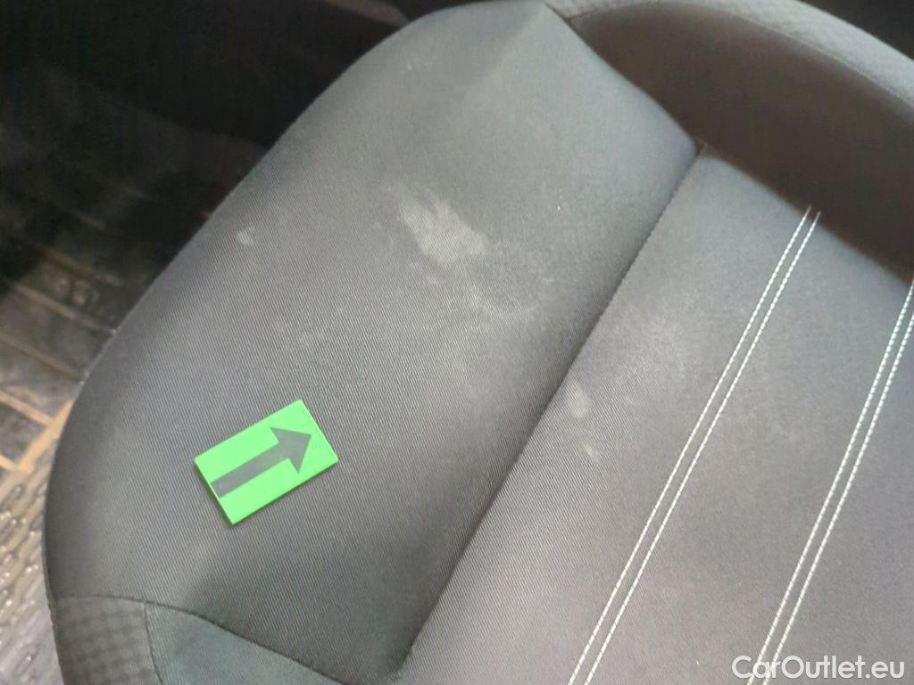  Dacia  Duster 1.5 Blue dCi 115CP Expression 4x4 #14