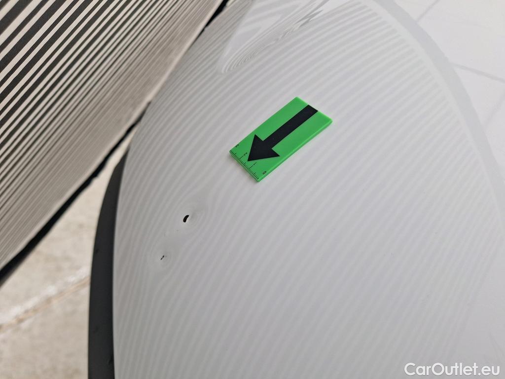  Dacia  Logan 1.0 TCe 90CP Comfort #6