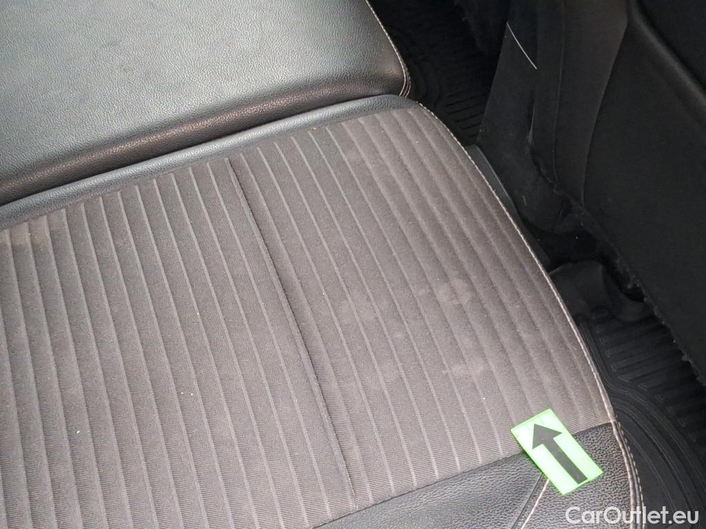  Ford   ECOSPORT 1.0 EcoBoost 125CP Titanium #16