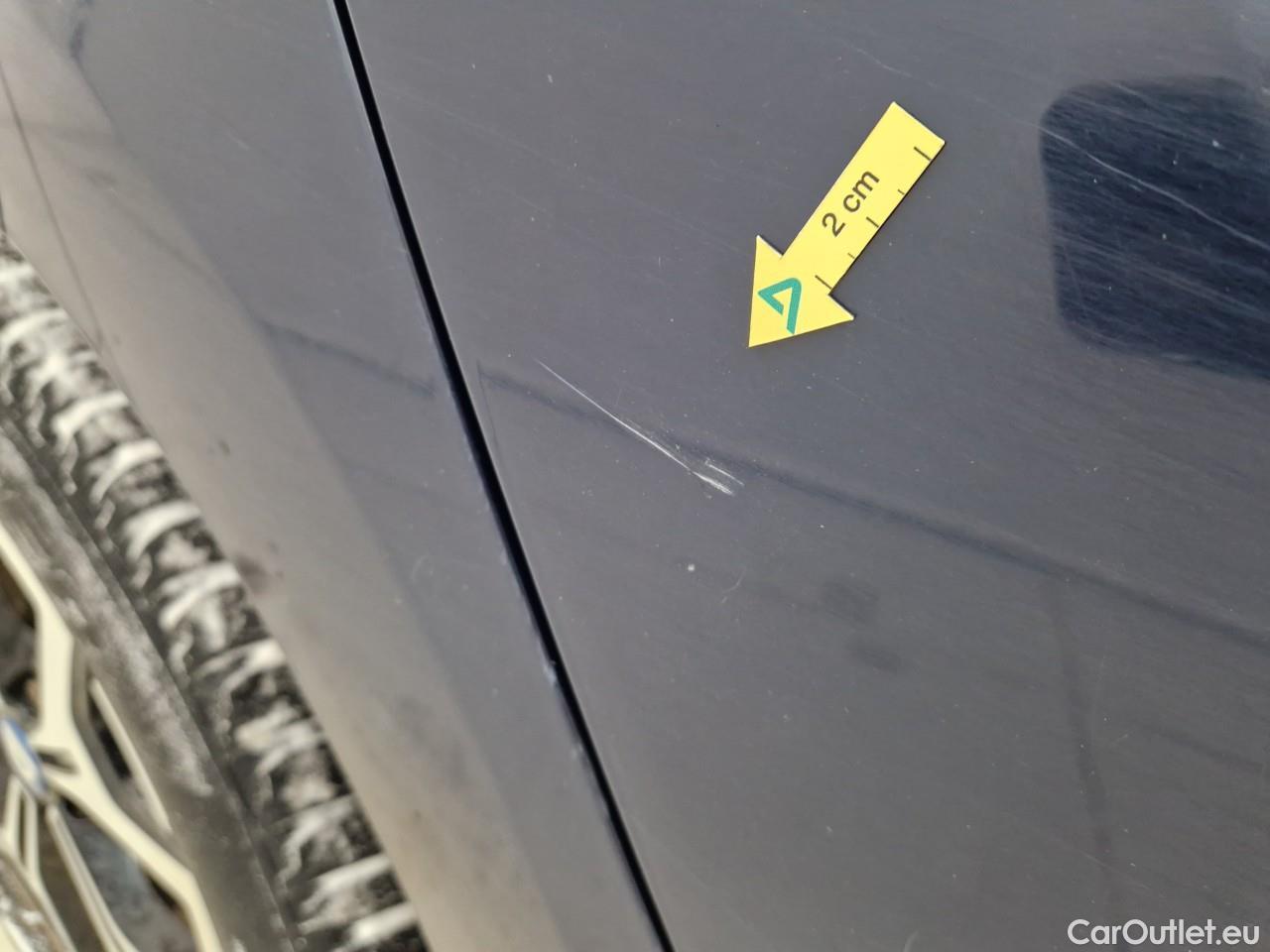  Dacia  Duster 1.5 Blue dCi 115CP BlueLine 4WD #36