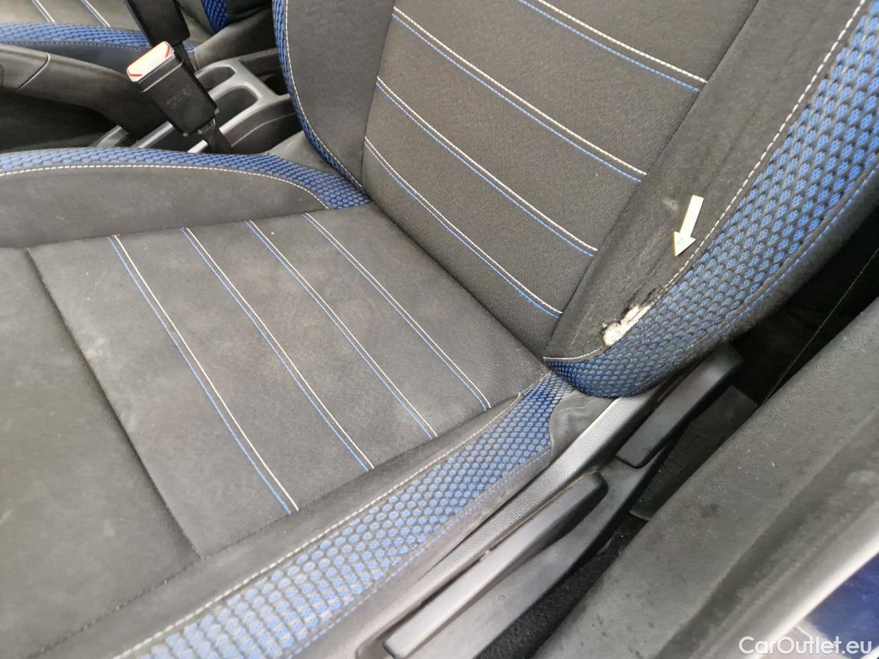  Dacia  Duster 1.5 Blue dCi 115CP BlueLine 4WD #49