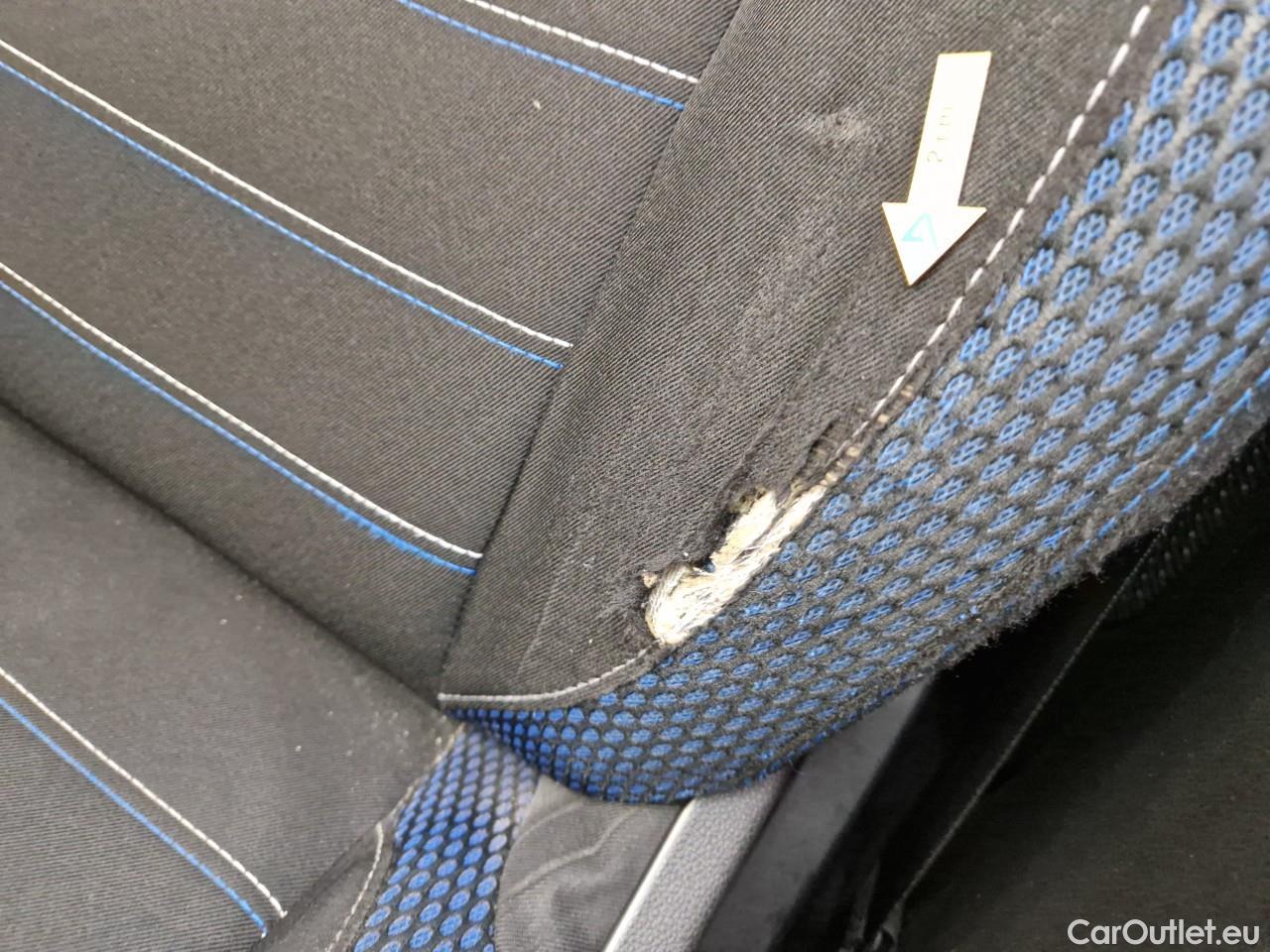  Dacia  Duster 1.5 Blue dCi 115CP BlueLine 4WD #50