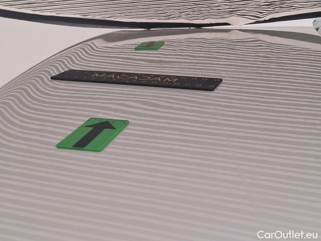  Dacia  Logan 1.5 Blue dCi 95CP Laureate #10