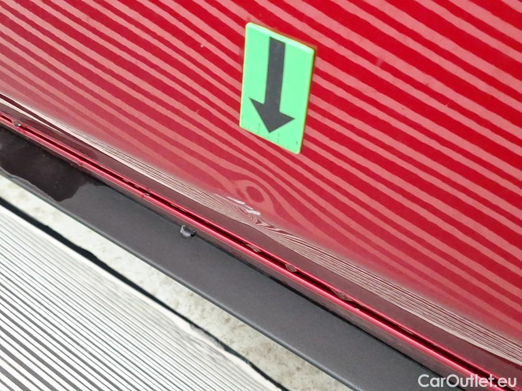  Mazda  3 2.0 SkyActiv-G122 Plus AT #8