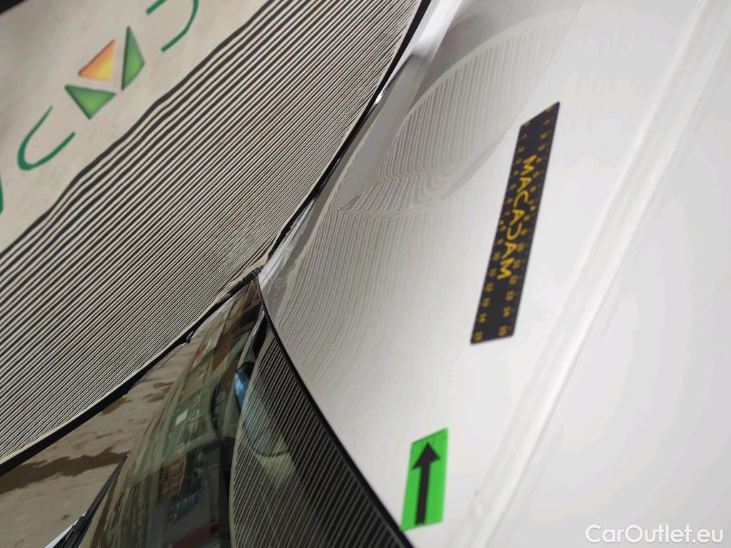  Fiat  Ducato 2.3 Mjet E6D 140 L5 H3 Maxi Furgone #26