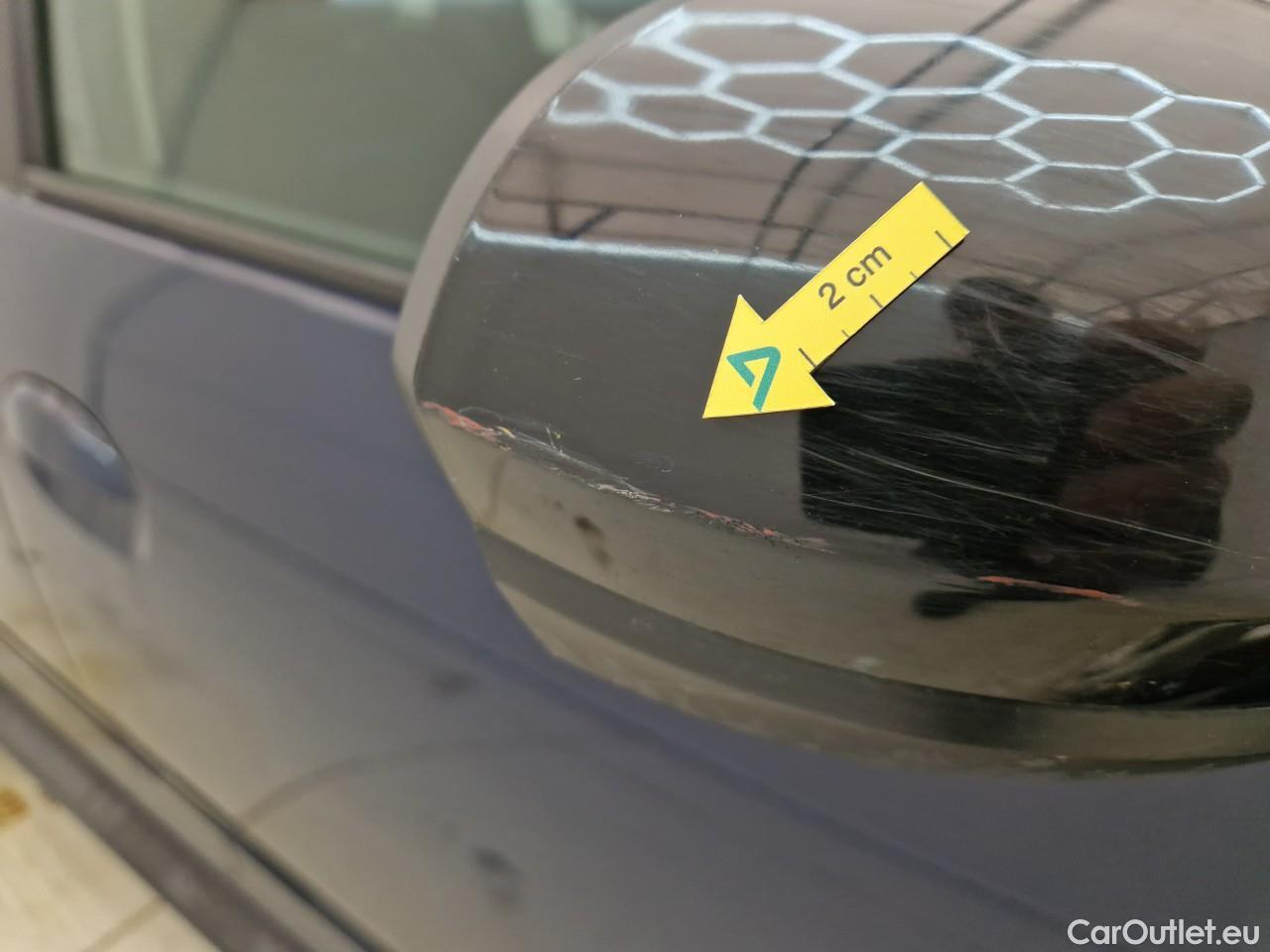  Dacia  Duster 1.5 Blue dCi 115CP BlueLine 4WD #31